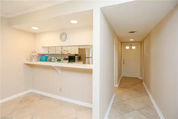 Naples, FL 34112,4040 Ice Castle WAY #2807