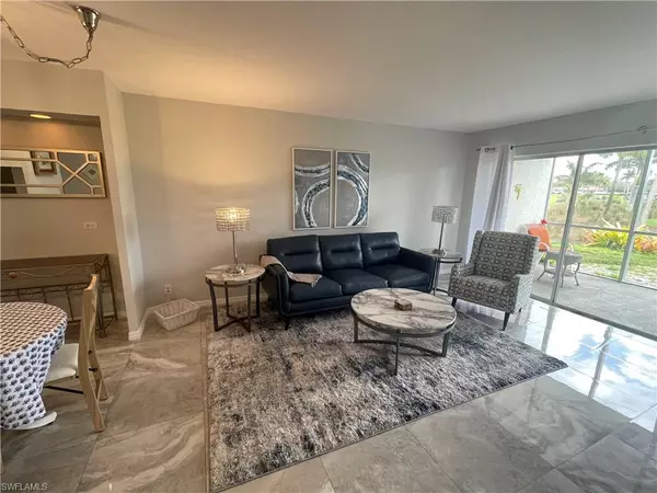 Naples, FL 34112,163 Palm DR #2873