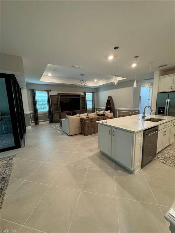 Naples, FL 34120,10491 Ventana LN