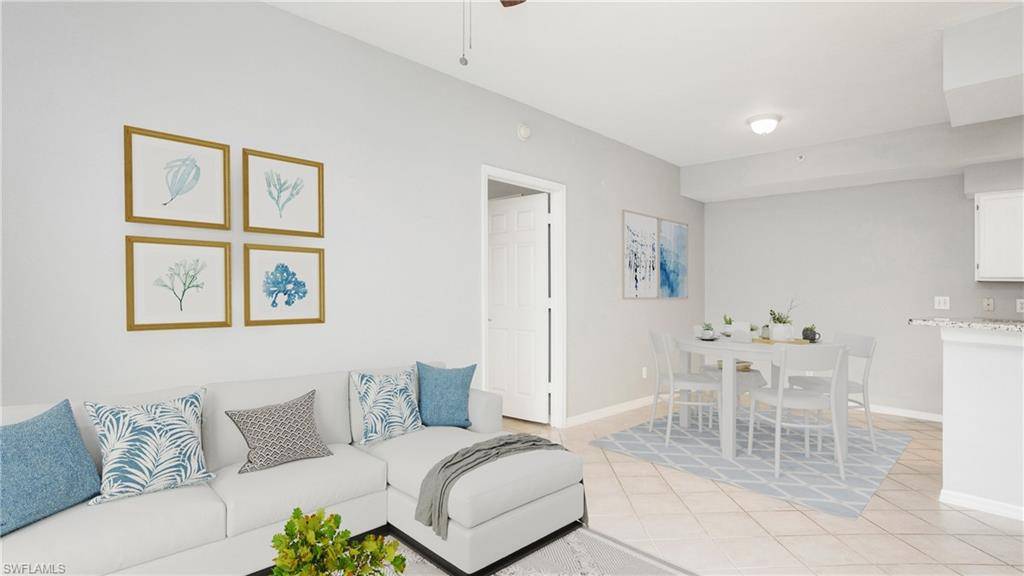 4620 Saint Croix LN #914, Naples, FL 34109