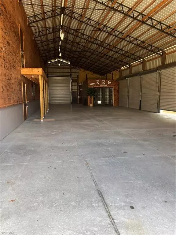 North Fort Myers, FL 33917,19701 Slater RD