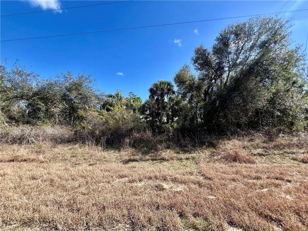 Casco CIR, North Port, FL 34288