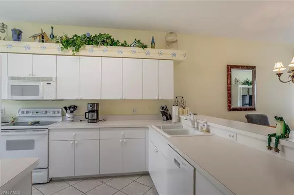 Naples, FL 34112,3770 Sawgrass WAY #3431