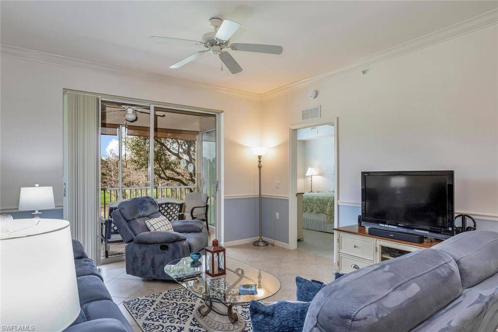 Naples, FL 34112,8610 Cedar Hammock CIR #1224