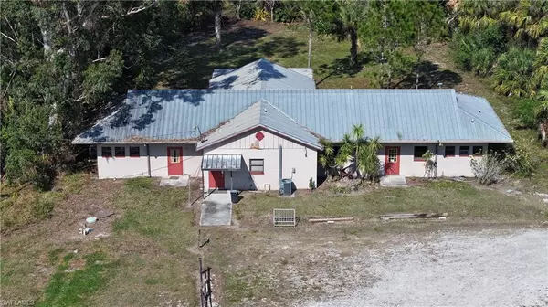 Clewiston, FL 33440,28280 Etumakee WAY