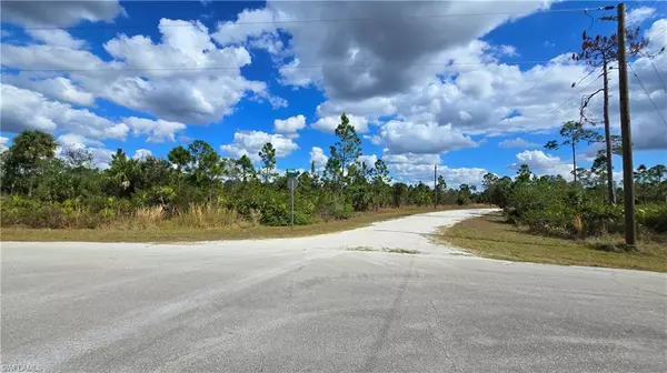 Punta Gorda, FL 33955,13360 Path AVE