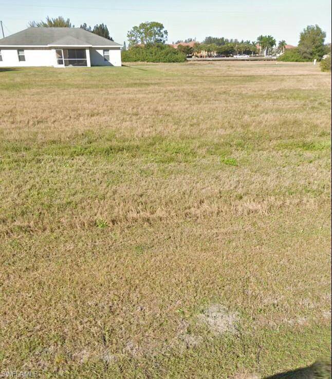 Cape Coral, FL 33991,426 SW 31st AVE