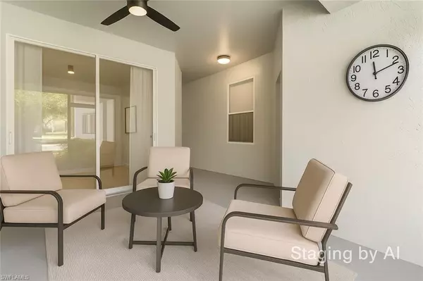 Estero, FL 33928,20681 Country Barn DR