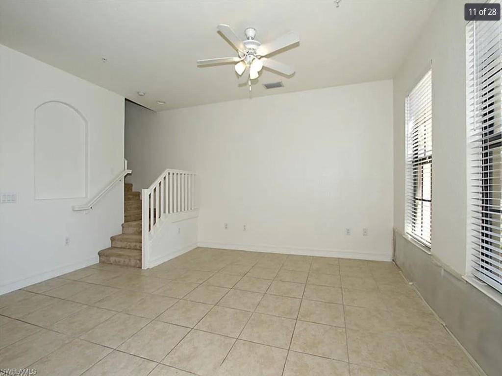 Fort Myers, FL 33912,8349 Delicia ST #1409