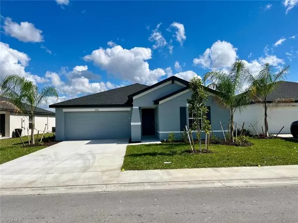 17700 Paradiso WAY, North Fort Myers, FL 33917