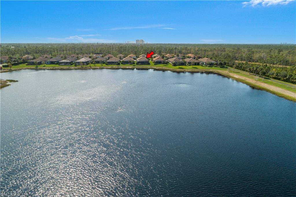 Fort Myers, FL 33908,19728 Estero Pointe LN