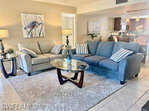 Fort Myers, FL 33919,5015 Harbortown LN #104