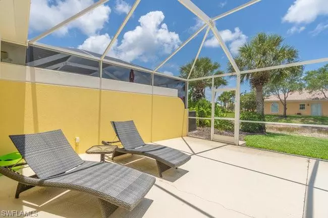Naples, FL 34114,7430 Emilia LN