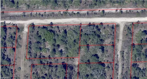 Alva, FL 33920,2084 West Lansing CIR