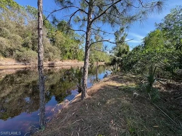 XXX 2nd ST NE, Naples, FL 34120