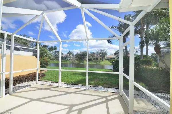 Bonita Springs, FL 34135,28085 Boccaccio WAY