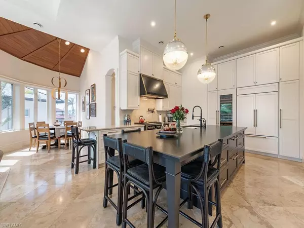 Naples, FL 34108,140 Conners AVE