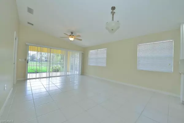 Bonita Springs, FL 34135,14695 Ferrara CT