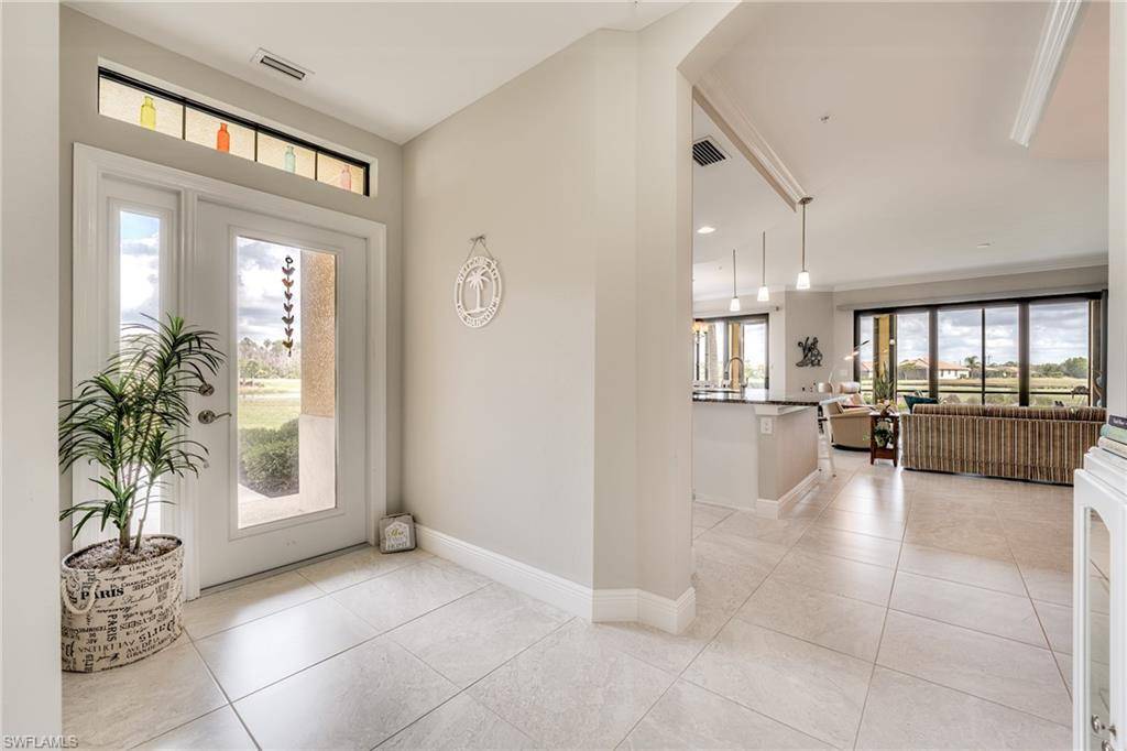 Fort Myers, FL 33913,10450 Casella WAY #101