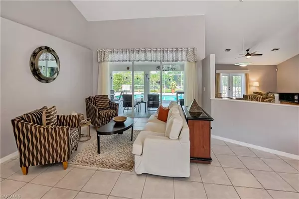 Bonita Springs, FL 34135,10839 Sea Coral CT