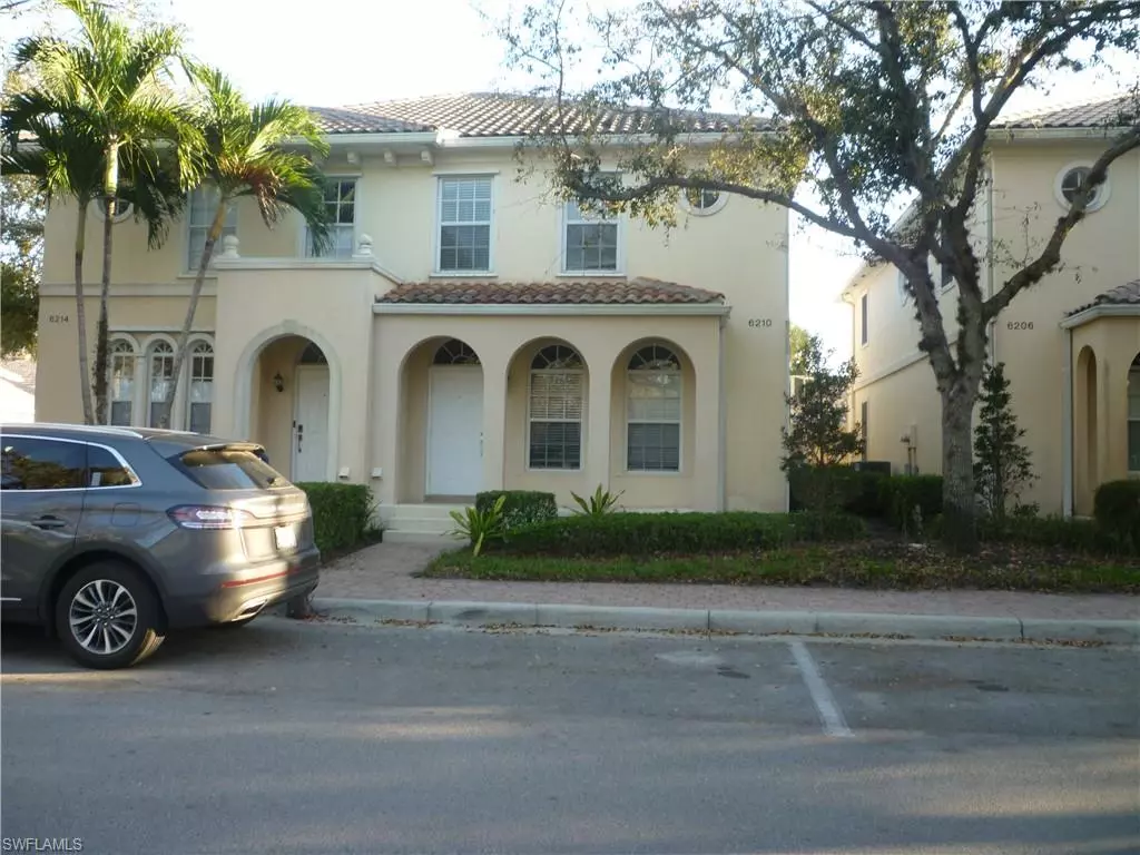 Naples, FL 34119,6210 Towncenter CIR