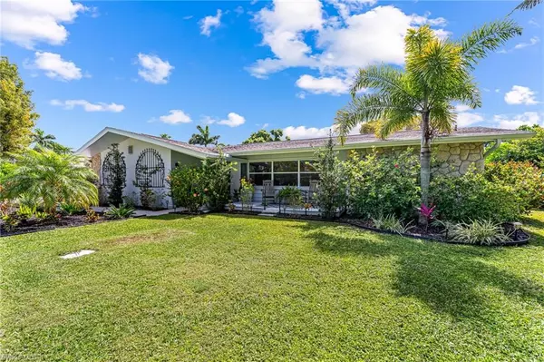 6519 E Town And River RD, Fort Myers, FL 33919