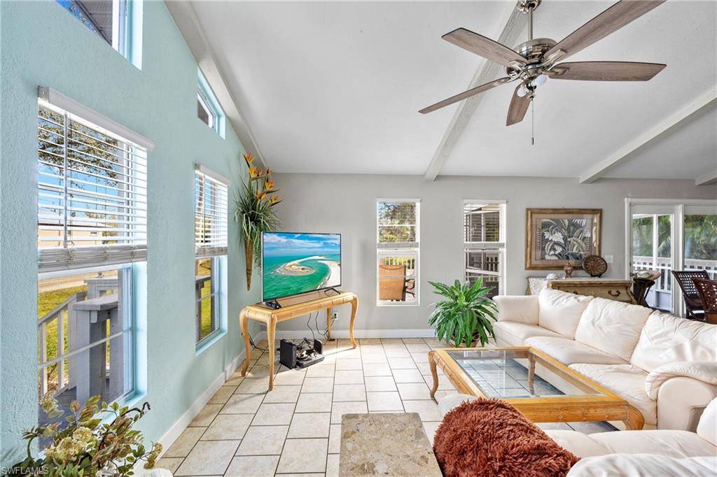 Bokeelia, FL 33922,5425 Marina DR