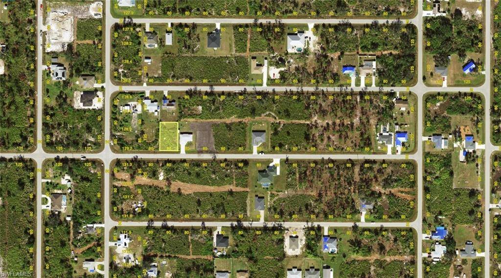Port Charlotte, FL 33981,12088 Snow Bird AVE
