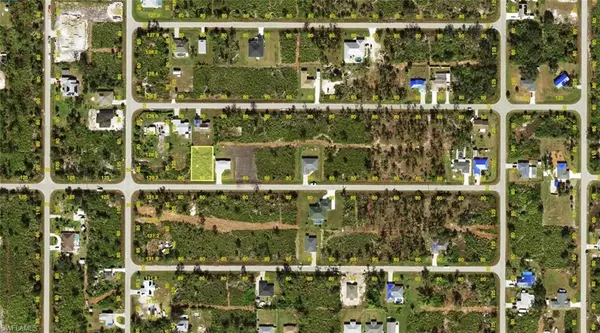 Port Charlotte, FL 33981,12088 Snow Bird AVE