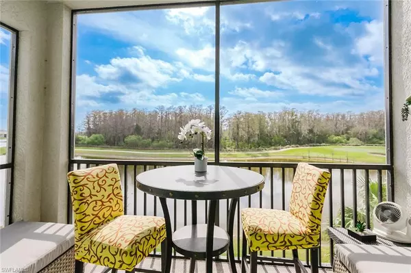 6058 National BLVD #332, Ave Maria, FL 34142