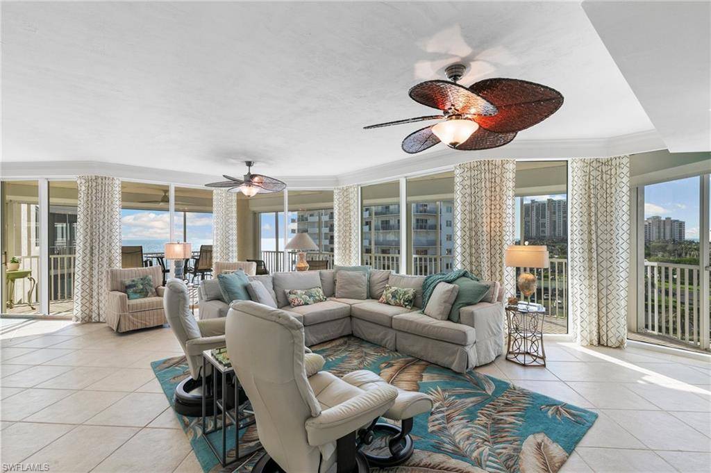 Marco Island, FL 34145,1070 S Collier BLVD #808