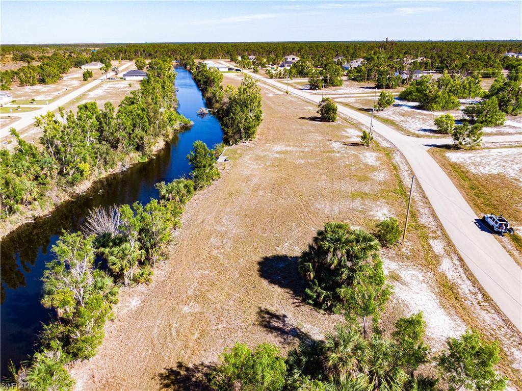 Cape Coral, FL 33993,3623 NW 46th LN