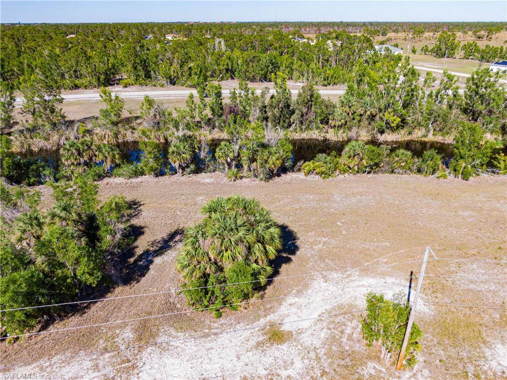 3623 NW 46th LN, Cape Coral, FL 33993
