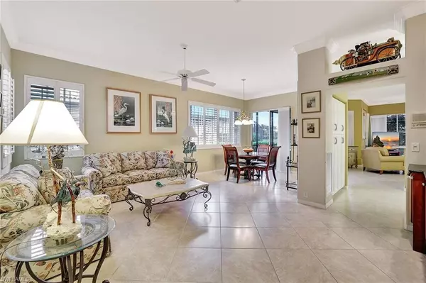 Bonita Springs, FL 34135,13690 Southampton DR