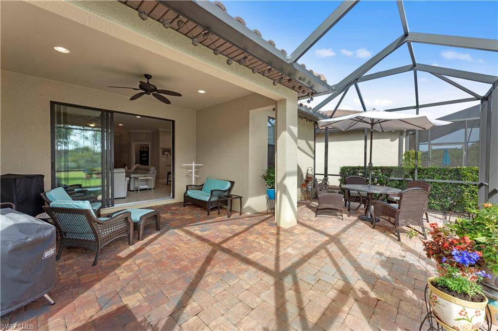Estero, FL 33928,20377 Cypress Shadows BLVD