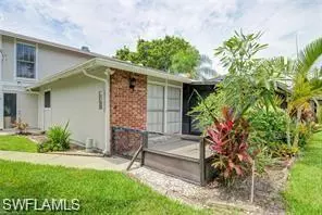 Fort Myers, FL 33907,3351 Royal Canadian TRCE #1