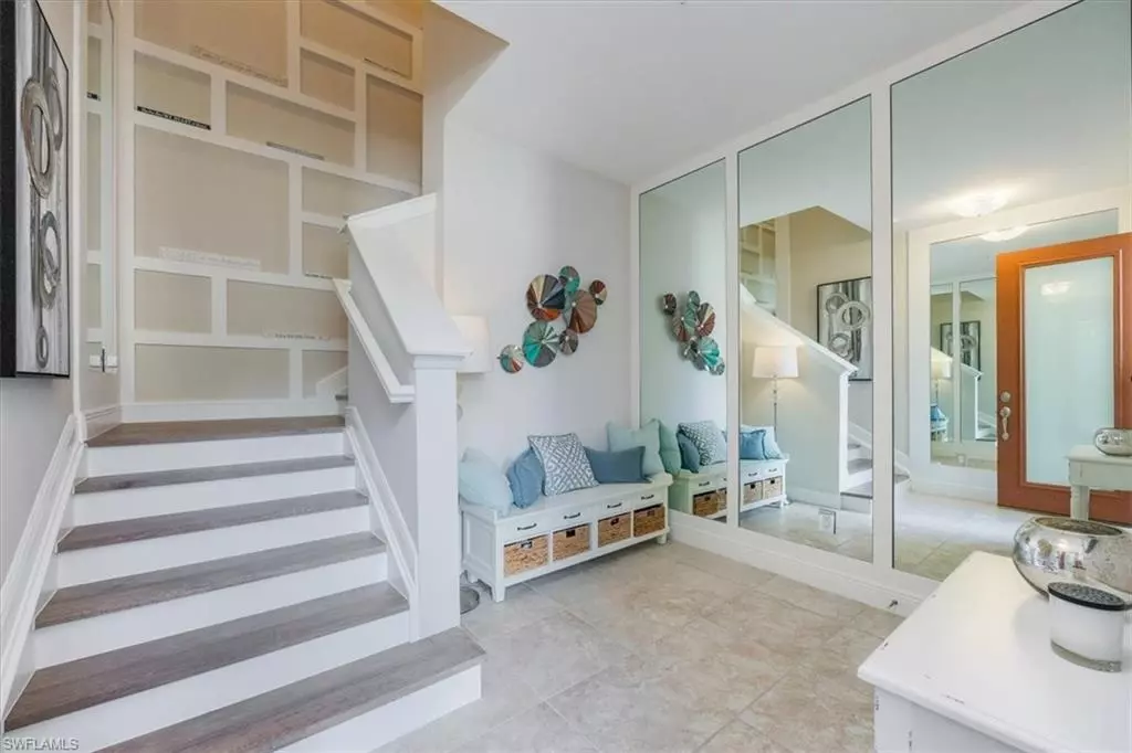 Naples, FL 34109,15201 Butler Lake DR #202