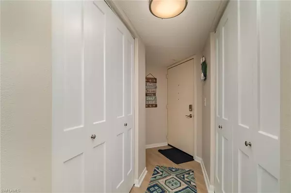 North Fort Myers, FL 33903,3490 N Key DR #218