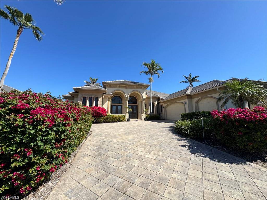 Fort Myers, FL 33908,14561 Dory LN