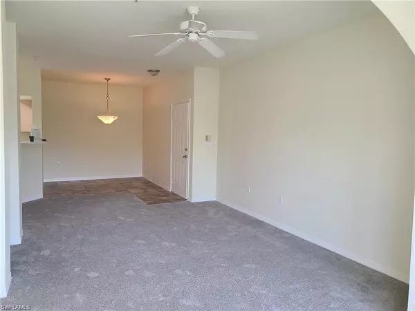Estero, FL 34134,23580 Walden Center DR #306