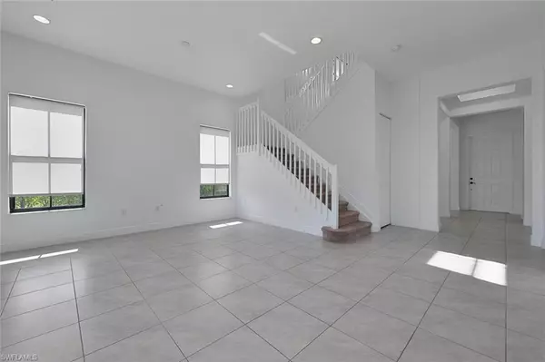 Ave Maria, FL 34142,4850 Corrado WAY