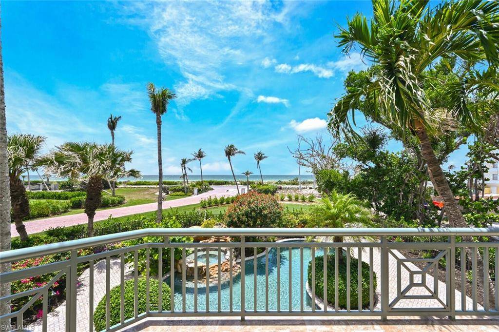 11550 Paige CT, Captiva, FL 33924