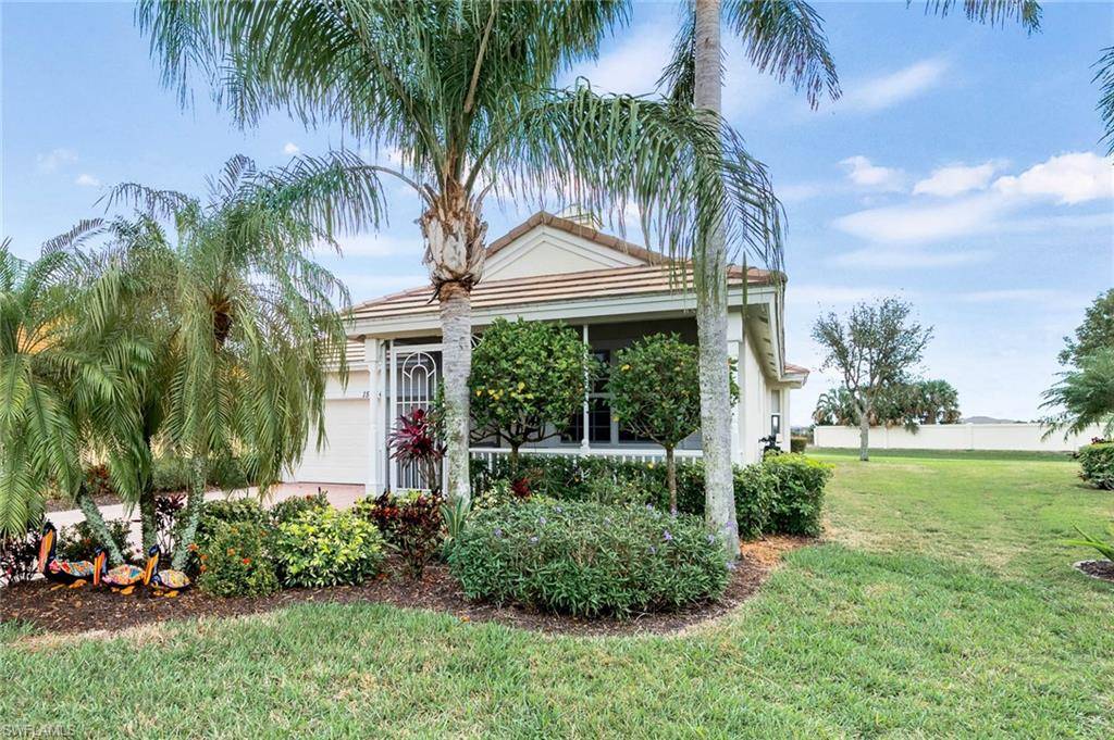 Alva, FL 33920,15364 Yellow Wood DR