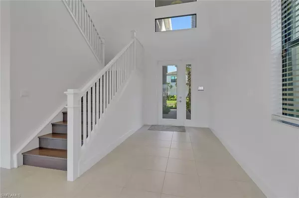 Estero, FL 33928,12798 Woodbury DR