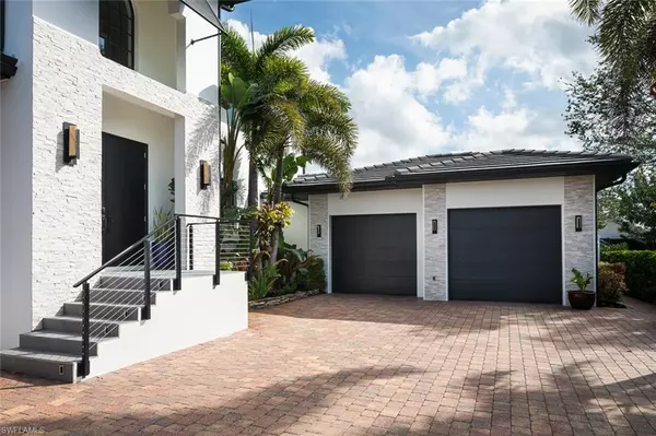 Bonita Springs, FL 34135,27257 Arroyal RD