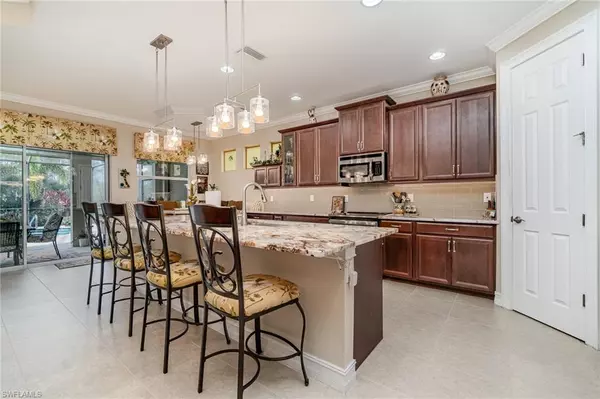 North Fort Myers, FL 33917,20583 Long Pond RD
