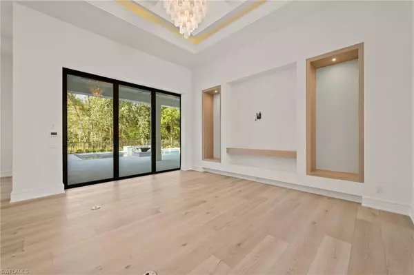 Naples, FL 34119,3891 Brynwood DR