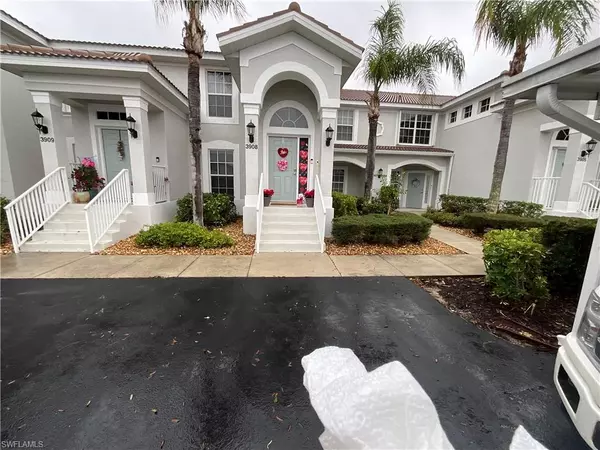 Fort Myers, FL 33913