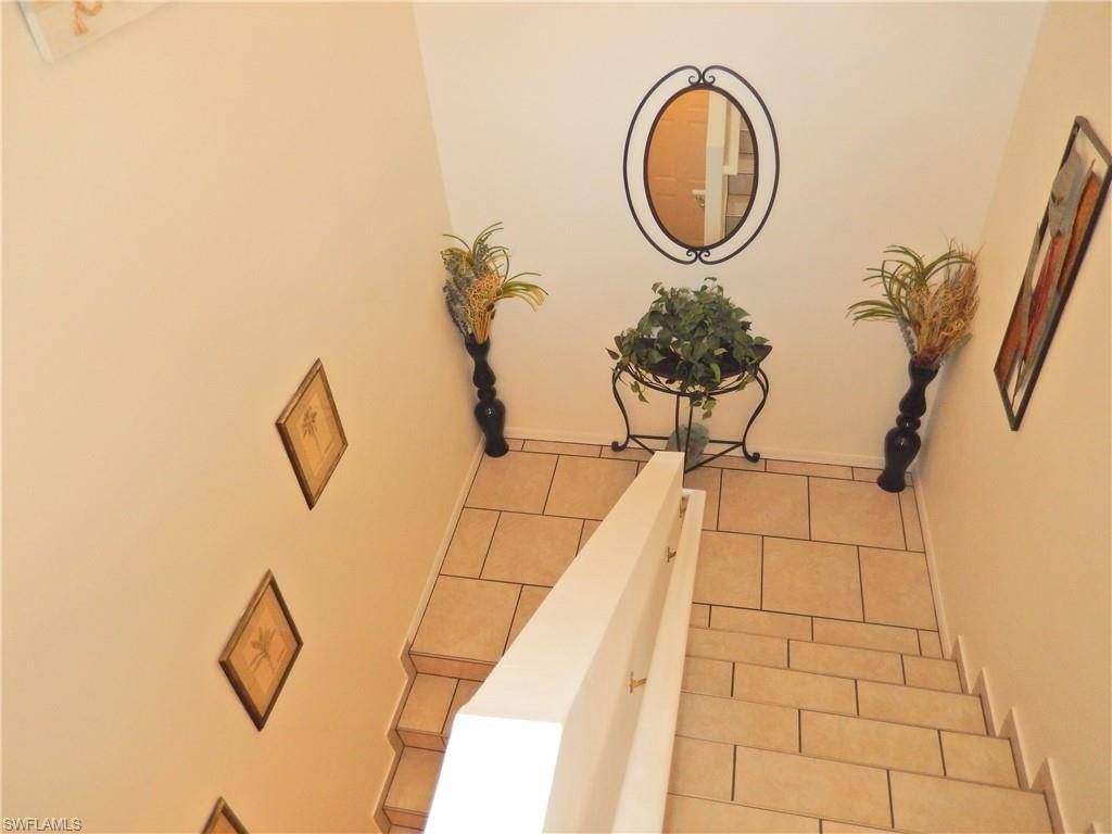 Fort Myers, FL 33908,15560 Bellamar DR #1722
