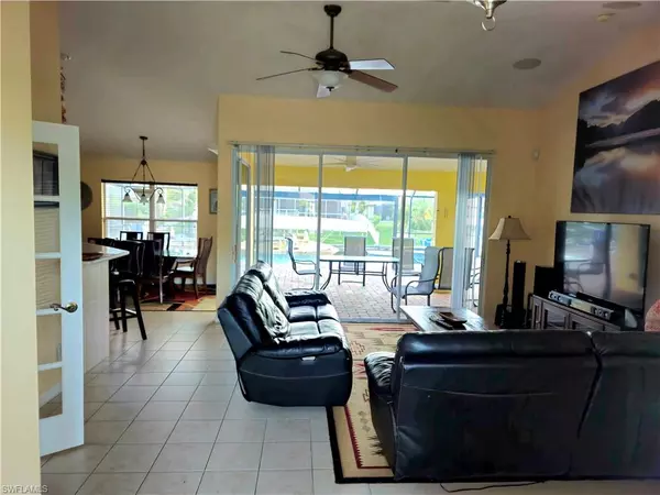 Cape Coral, FL 33904,142 SE 30th TER